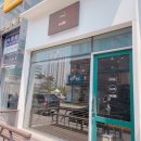 일일사(114)식당 | 서창동맛집, 사심 돈까스에서 맛있는 한 끼 먹었어요