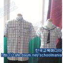 대전가오고등학교 이미지