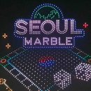 뚝섬한강공원-14 이미지