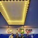 부영체육관 이미지