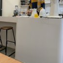 ARTISTS' COFFEE 이미지