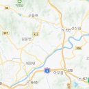선산대로10-14 이미지