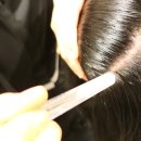 용신69 | 수유두피관리 WT메소드수유점 에서 민감성 두피관리 스페셜 만족 후기