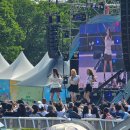 2025 코리아메모리얼페스타 1일차 후기, 현충일엔 여기!