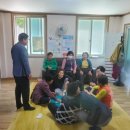 동강2리 이미지