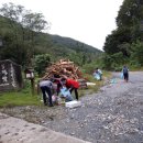 옥산1리 이미지