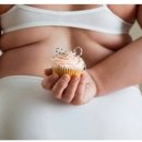 데이앤나이트 이미지