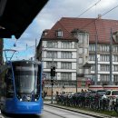 황제목욕탕 | [독일] 뮌헨 님펜부르크 궁전 후기｜뮌헨 왕가의 여름 궁전&amp;대형 정원 산책