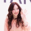 분위기 이미지