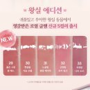 가좌1-04-011 | [올영세일] 올리브영 알바생이 추천하는 올영세일 템 <색조편>