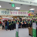 주농산물