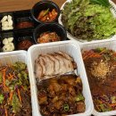 안동 족발 맛집 : 올때족발사와 옥동 족발맛집 추천
