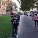 플란다스 힐 이미지