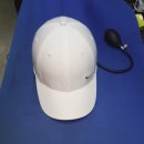 아크로 명품세탁 이미지