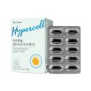 하이퍼닥터