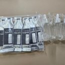 향기커피맥주 이미지