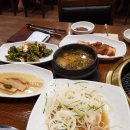 강남수랏간 이미지