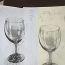 용산-이촌-202 이미지