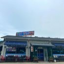 신광명회식당