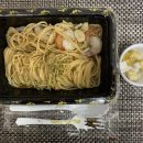 이태리면가게 이미지