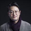 메이드인코리아서울