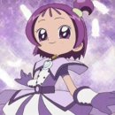 도레미(DOREMI) 이미지