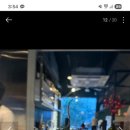 무릉약국 이미지