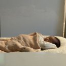 괴산군보건소 | [산후도우미] 친정엄마 산후도우미 조건 급여 지원 신청 방법 대구 업체 몽베베