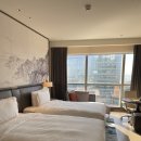 칭다오 하이티엔 호텔(Qingdao Haitian Hotel) 별🌟5개 강추 후기 / 소어산 공원 / 5.4광장 / 타이동 야시장