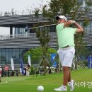 호남골프 이미지