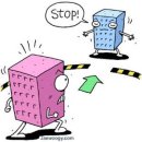 이에스케이 이미지