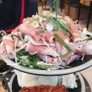 (주)오리만찬 이미지