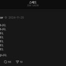 파머스서적 이미지
