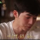 굿나잇 판포 네이버블로그