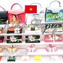 베트남 나트랑 롯데마트 담시장 쇼핑리스트