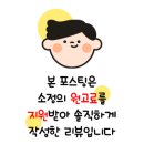 빵티시에 이미지
