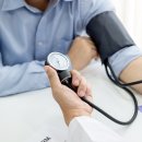 고혈압 이미지