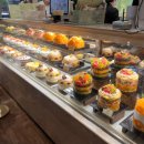 대전중구문화원 뿌리홀 | [대전] 성심당 방문 루트 꿀팁, 성심당 주말 방문 후기(성심당 케익부띠끄/본점/테라스키친/문화원)