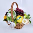 달콤상점 (김천혁신점) 이미지