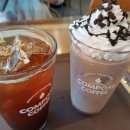 신거북시장(5) 이미지