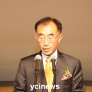 화지경로당 이미지