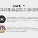 이노플라워 - 성남시 중원구 여수울로 50 | 이노플라워