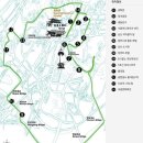 광화문여행사㈜ 이미지