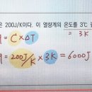 핵심이론 1500제 6단원열화학 145페이지 이미지