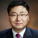 서울신학대학교 신학전문대학원 이미지