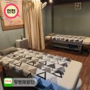 굿안마원 이미지