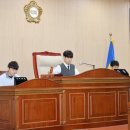 청송중학교 이미지