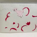 장사래도서관 | [강의후기] 미추홀구립 장사래 어린이도서관 "잠재력 쑥쑥 다중지능 책 놀이"