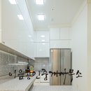 굿모닝빌 | [이음공인중개사사무소] 은평구 응암동 '신아굿모닝빌' 입주 후기