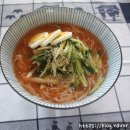 후루룩국수 이미지